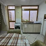 Apartamento Charming Rustic Getaway In Xaghra, Gozo.