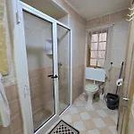 Charming Rustic Getaway In Xaghra, Gozo. Apartamento Xagħra