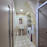 Charming Rustic Getaway In Xaghra, Gozo. Xagħra