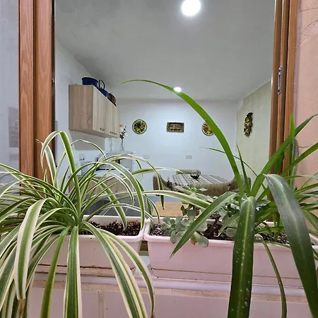 Charming Rustic Getaway In Xaghra, Gozo. Apartment Xaghra